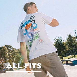 shop am supply menswear all clothing