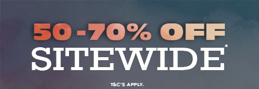 Shop up to 70% off sitewide sale Tops, Tees, Shirts, Jeans, Shorts, Pants at AM Supply Menswear