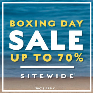 Shop Up To 70% OFF* Sitewide at AM Supply Menswear