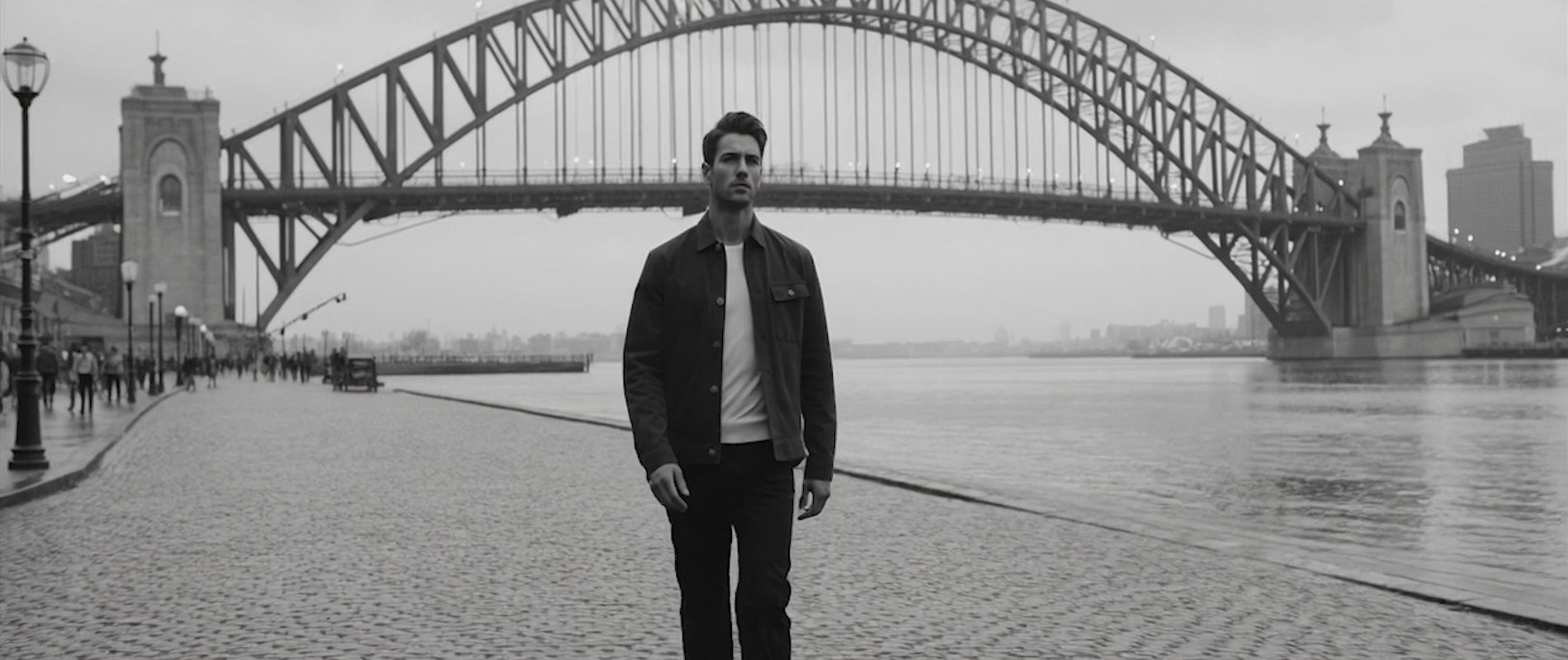 Up To 80% Off* at AM Supply Menswear