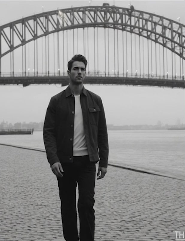 Up To 80% Off* at AM Supply Menswear